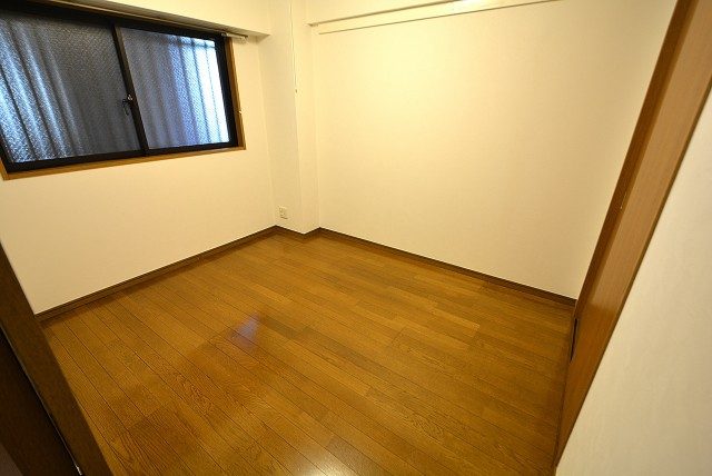 マイキャッスル駒場ヒルズ (36)