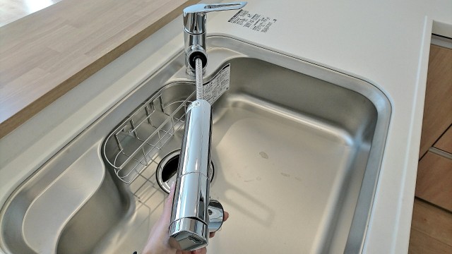 蒲田グリーンパーク