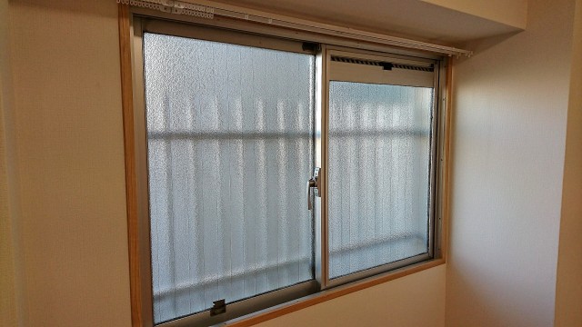 蒲田グリーンパーク