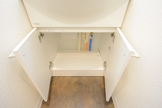 シャンボール文京 