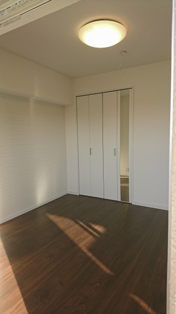 蒲田グリーンパーク