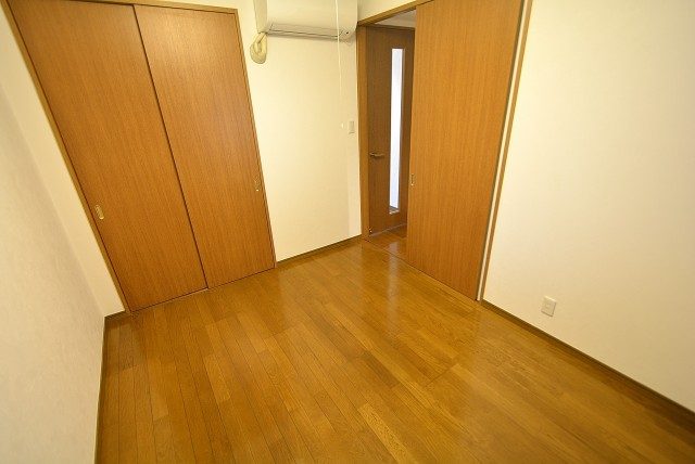 マイキャッスル駒場ヒルズ (37)