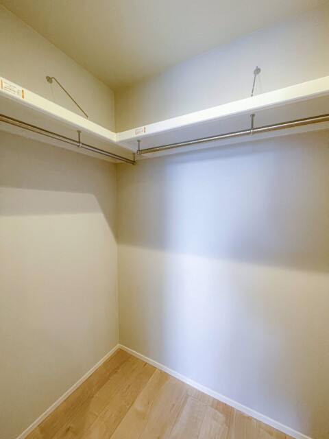 シティタワー池袋 2404 洋室1