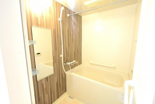 マイキャッスル駒場ヒルズ (59)