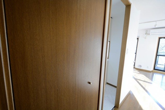 マイキャッスル駒場ヒルズ (47)