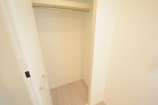 パールハイツ幡ヶ谷 洋室4.3