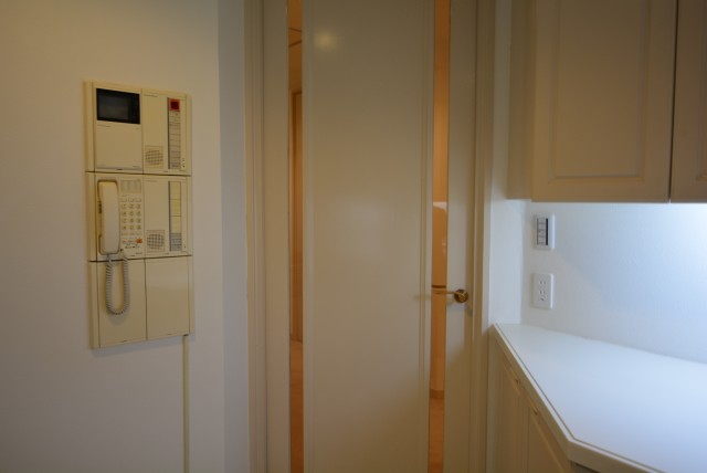 ソフィア高輪 (107)