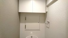 フジタ東品川マンション