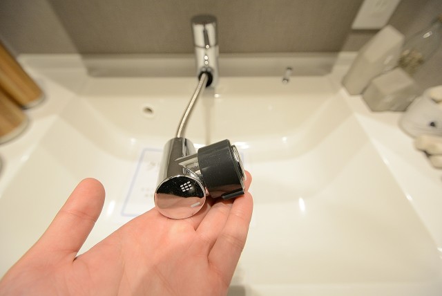 シャンボール第2都立大　仲介手数料無料