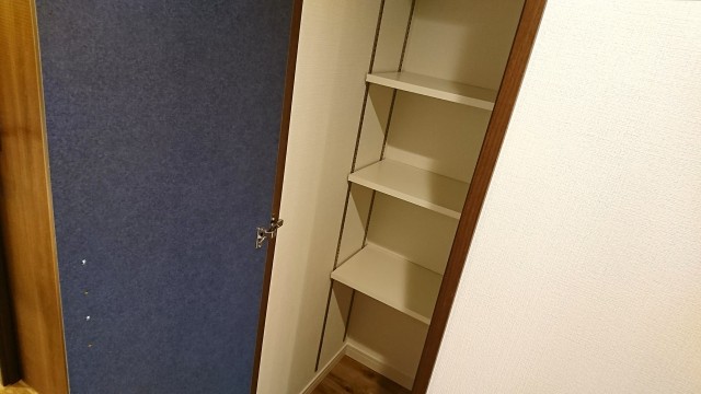 蒲田グリーンパーク