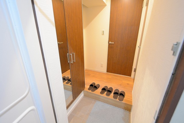 シャンボール文京 