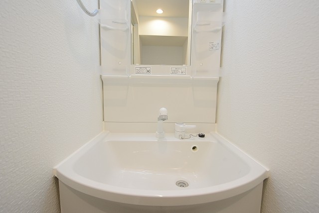 シャンボール文京