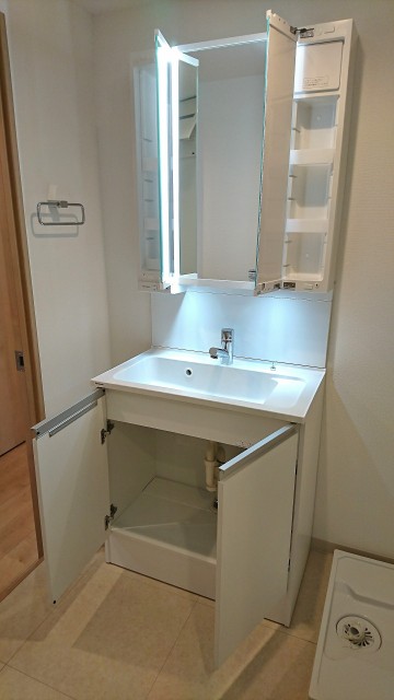 蒲田グリーンパーク