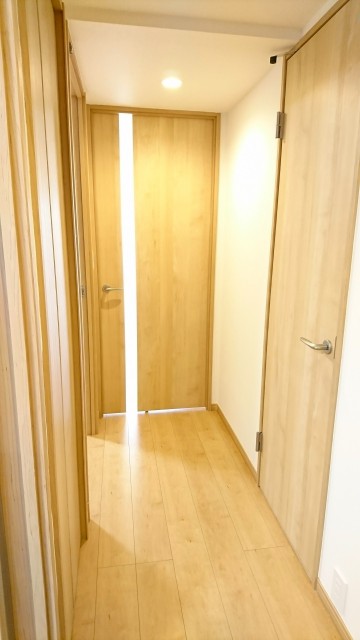 蒲田グリーンパーク