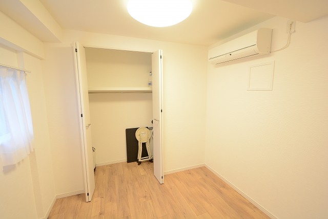 シャンボール文京 