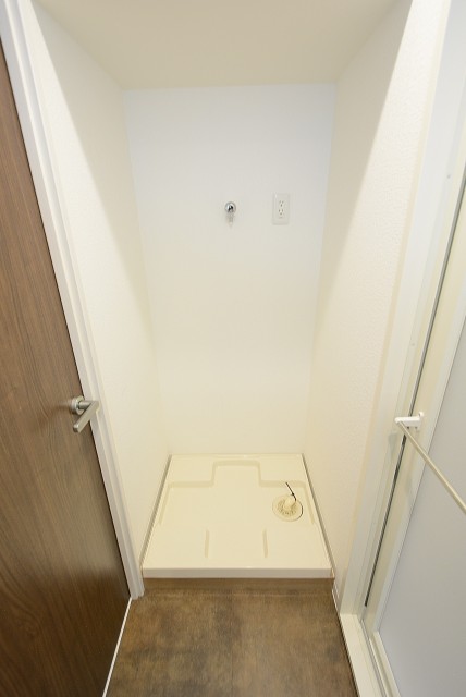 シャンボール文京 