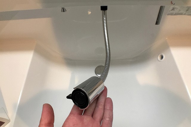 シャトー東洋南青山