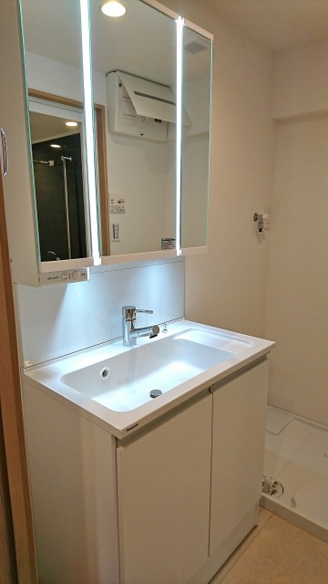 蒲田グリーンパーク