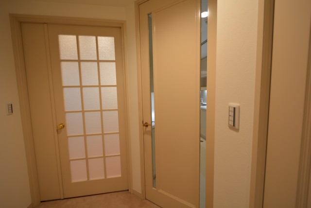 ソフィア高輪 (81)