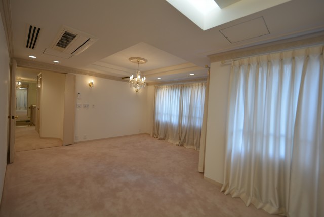 ソフィア高輪 (88)