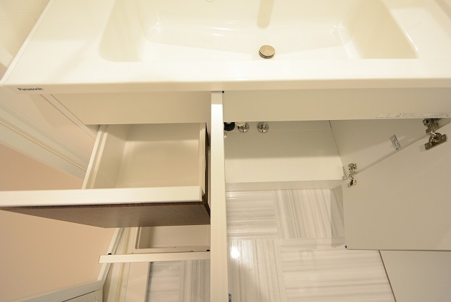 日興パレス広尾プラザ