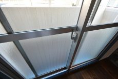 ニューハイツ八丁堀 洋室