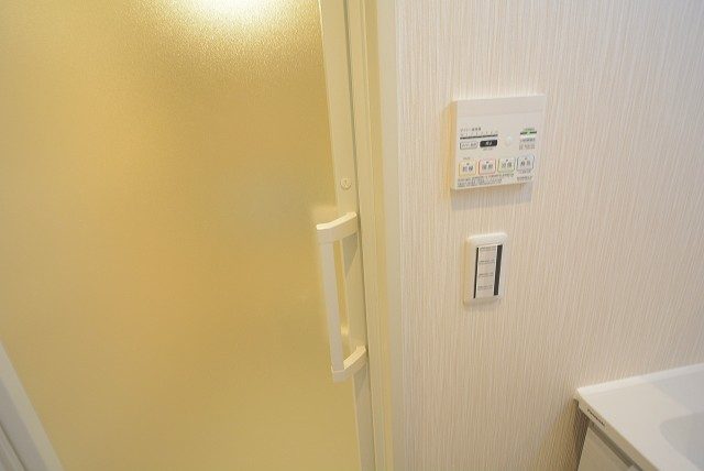 世田谷ピロティ 204 バス