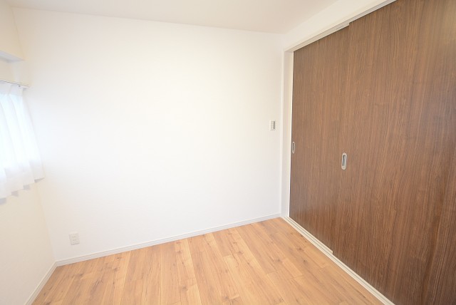 シャンボール文京 