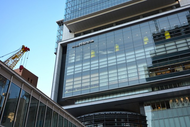 渋谷駅周辺 (10)