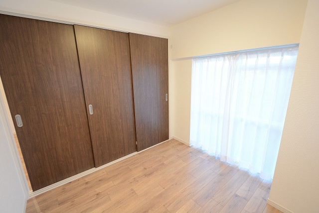 シャンボール文京 