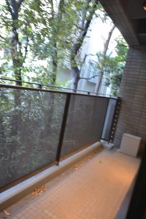 ソフィア高輪 (116)