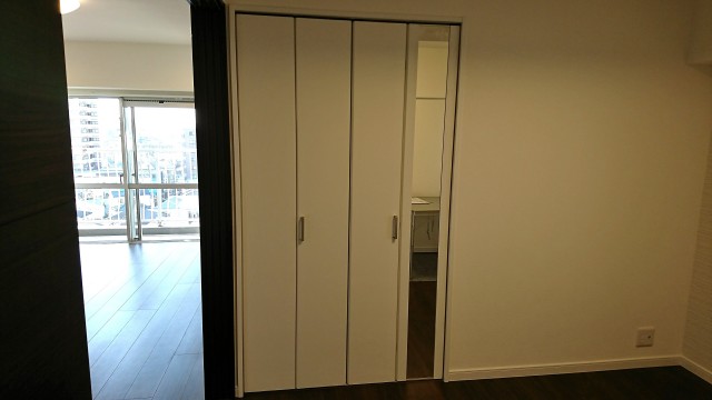 蒲田グリーンパーク