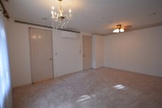 ソフィア高輪 洋室13.1 ソフィア高輪 洋室13.1