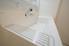 小松川グリーンハイツ 