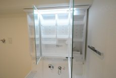 小松川グリーンハイツ 