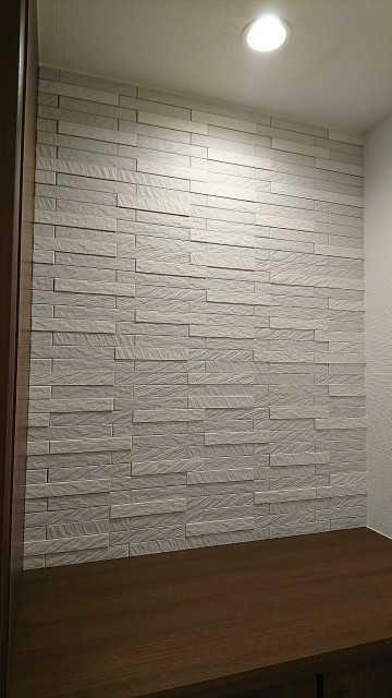 蒲田グリーンパーク1009(64)