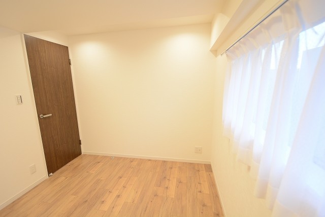 シャンボール文京 