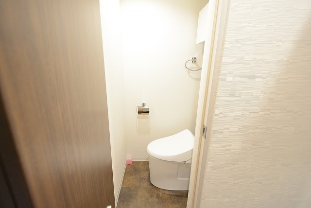 シャンボール文京 