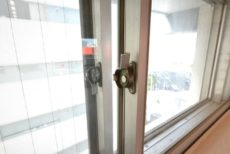 ニューハイム池上 洋室1