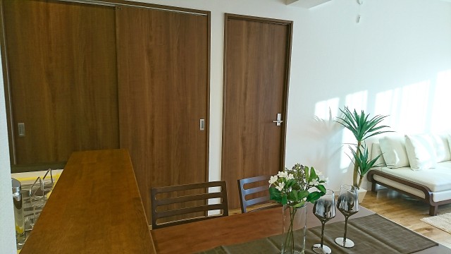 蒲田グリーンパーク