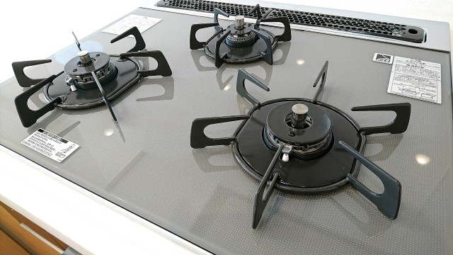 蒲田グリーンパーク