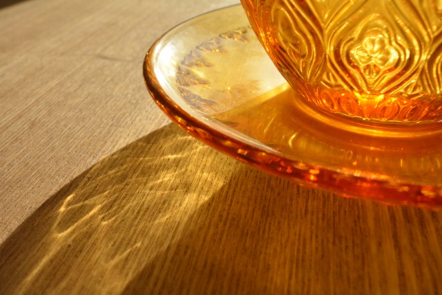 マンション池上 イメージ