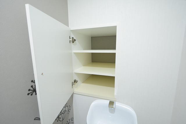 ボヌール目白台 　仲介手数料無料