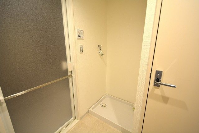 コスモ上馬 洗面 コスモ上馬 洗面