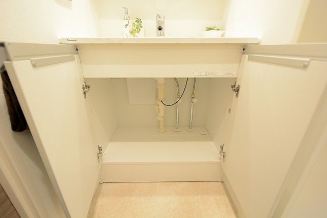 パイロットハウス北新宿