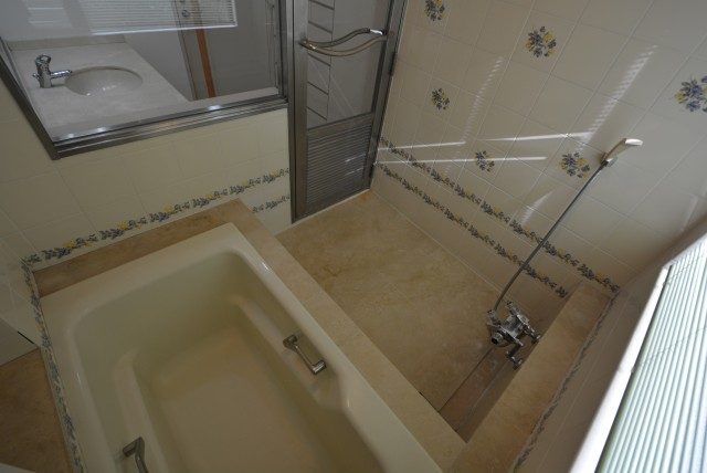 ソフィア高輪 バス ソフィア高輪 バス