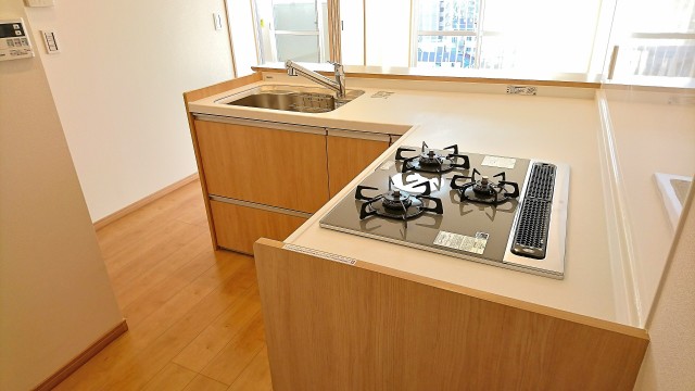 蒲田グリーンパーク