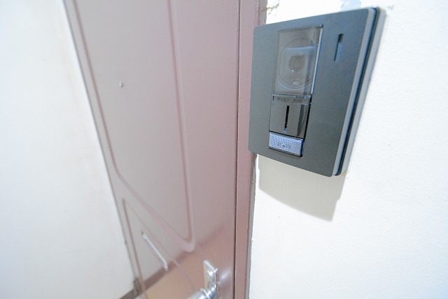 シャンボール文京 