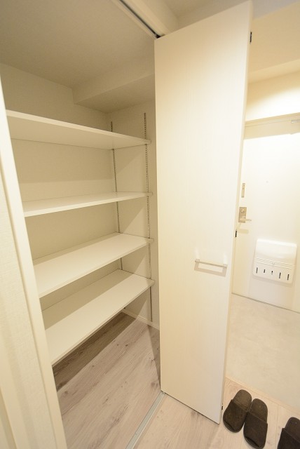 シャンボール第2都立大　仲介手数料無料