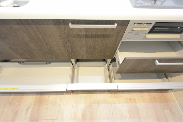 シャンボール第2都立大　仲介手数料無料